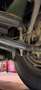 Ford Sonstige Maverick V8 302 CUI Grün - thumbnail 30