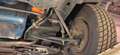 Ford Sonstige Maverick V8 302 CUI Grün - thumbnail 26