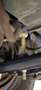 Ford Sonstige Maverick V8 302 CUI Grün - thumbnail 31