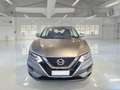 Nissan Qashqai 1.3 DIG-T 140 Business - thumbnail 2