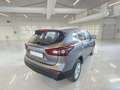 Nissan Qashqai 1.3 DIG-T 140 Business - thumbnail 4