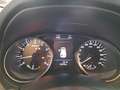 Nissan Qashqai 1.3 DIG-T 140 Business - thumbnail 8