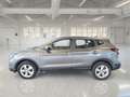 Nissan Qashqai 1.3 DIG-T 140 Business - thumbnail 5
