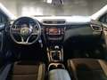 Nissan Qashqai 1.3 DIG-T 140 Business - thumbnail 7