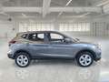 Nissan Qashqai 1.3 DIG-T 140 Business - thumbnail 3