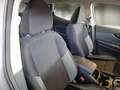 Nissan Qashqai 1.3 DIG-T 140 Business - thumbnail 10