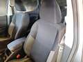 Nissan Qashqai 1.3 DIG-T 140 Business - thumbnail 9