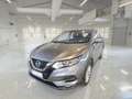Nissan Qashqai 1.3 DIG-T 140 Business - thumbnail 1