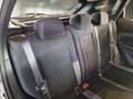 Nissan Qashqai 1.3 DIG-T 140 Business - thumbnail 11