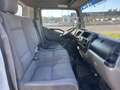Nissan Cabstar RIBALTABILE 35.13 2.5 TDI 130CV Biały - thumbnail 8