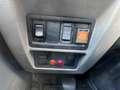 Nissan Cabstar RIBALTABILE 35.13 2.5 TDI 130CV Biały - thumbnail 11