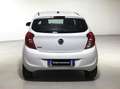 Opel Karl KARL 1.0 N-JOY 75CV(Sede di Taranto) Blanco - thumbnail 4