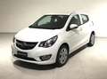 Opel Karl KARL 1.0 N-JOY 75CV(Sede di Taranto) Blanco - thumbnail 1