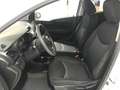 Opel Karl KARL 1.0 N-JOY 75CV(Sede di Taranto) Blanco - thumbnail 16