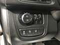 Opel Karl KARL 1.0 N-JOY 75CV(Sede di Taranto) Blanco - thumbnail 9