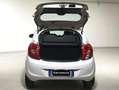 Opel Karl KARL 1.0 N-JOY 75CV(Sede di Taranto) Blanco - thumbnail 5