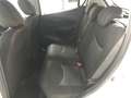 Opel Karl KARL 1.0 N-JOY 75CV(Sede di Taranto) Blanco - thumbnail 17