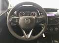 Opel Karl KARL 1.0 N-JOY 75CV(Sede di Taranto) Blanco - thumbnail 10