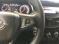 Opel Karl KARL 1.0 N-JOY 75CV(Sede di Taranto) Blanco - thumbnail 12