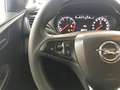 Opel Karl KARL 1.0 N-JOY 75CV(Sede di Taranto) Blanco - thumbnail 11