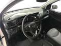 Opel Karl KARL 1.0 N-JOY 75CV(Sede di Taranto) Blanco - thumbnail 18