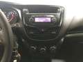 Opel Karl KARL 1.0 N-JOY 75CV(Sede di Taranto) Blanco - thumbnail 14