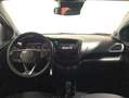Opel Karl KARL 1.0 N-JOY 75CV(Sede di Taranto) Blanco - thumbnail 15