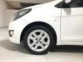 Opel Karl KARL 1.0 N-JOY 75CV(Sede di Taranto) Blanco - thumbnail 7