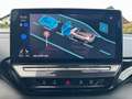 Volkswagen ID.4 .4 4M GTX *AHK*PANO*MATRIX*KAMERA* Weiß - thumbnail 22