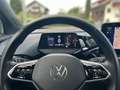 Volkswagen ID.4 4M GTX *AHK*PANO*MATRIX*KAMERA* Weiß - thumbnail 10
