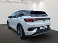 Volkswagen ID.4 4M GTX *AHK*PANO*MATRIX*KAMERA* Weiß - thumbnail 5