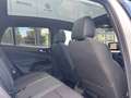 Volkswagen ID.4 .4 4M GTX *AHK*PANO*MATRIX*KAMERA* Weiß - thumbnail 18