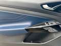 Volkswagen ID.4 4M GTX *AHK*PANO*MATRIX*KAMERA* Bianco - thumbnail 20