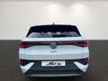 Volkswagen ID.4 .4 4M GTX *AHK*PANO*MATRIX*KAMERA* Weiß - thumbnail 16