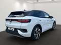 Volkswagen ID.4 .4 4M GTX *AHK*PANO*MATRIX*KAMERA* Weiß - thumbnail 6