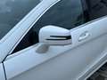 Mercedes-Benz CLS SB CLS 350 d 4Matic, TÜV neu, Serivce neu Weiß - thumbnail 10