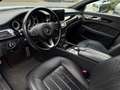 Mercedes-Benz CLS SB CLS 350 d 4Matic, TÜV neu, Serivce neu Weiß - thumbnail 18