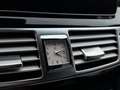 Mercedes-Benz CLS SB CLS 350 d 4Matic, TÜV neu, Serivce neu Weiß - thumbnail 28