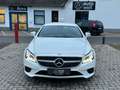 Mercedes-Benz CLS SB CLS 350 d 4Matic, TÜV neu, Serivce neu Weiß - thumbnail 8