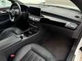 Mercedes-Benz CLS SB CLS 350 d 4Matic, TÜV neu, Serivce neu Weiß - thumbnail 15