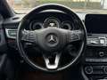 Mercedes-Benz CLS SB CLS 350 d 4Matic, TÜV neu, Serivce neu Weiß - thumbnail 22