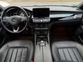 Mercedes-Benz CLS SB CLS 350 d 4Matic, TÜV neu, Serivce neu Weiß - thumbnail 20