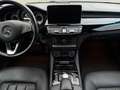 Mercedes-Benz CLS SB CLS 350 d 4Matic, TÜV neu, Serivce neu Weiß - thumbnail 25