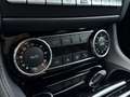 Mercedes-Benz CLS SB CLS 350 d 4Matic, TÜV neu, Serivce neu Weiß - thumbnail 32