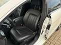 Mercedes-Benz CLS SB CLS 350 d 4Matic, TÜV neu, Serivce neu Weiß - thumbnail 16