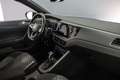Volkswagen Taigo R-Line 1.0 TSI 110pk DSG Automaat Panoramadak, Bla Noir - thumbnail 39