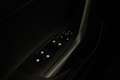 Volkswagen Taigo R-Line 1.0 TSI 110pk DSG Automaat Panoramadak, Bla Noir - thumbnail 15