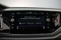 Volkswagen Taigo R-Line 1.0 TSI 110pk DSG Automaat Panoramadak, Bla Noir - thumbnail 26