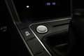 Volkswagen Taigo R-Line 1.0 TSI 110pk DSG Automaat Panoramadak, Bla Noir - thumbnail 21