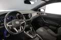 Volkswagen Taigo R-Line 1.0 TSI 110pk DSG Automaat Panoramadak, Bla Noir - thumbnail 5